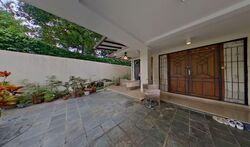 Parry Green (D19), Terrace #559341941